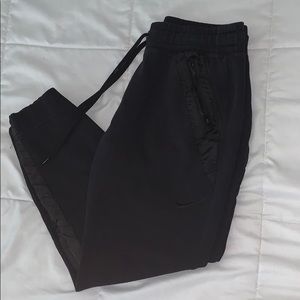 Nike Advance 15 Joggers